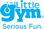The Little Gym image 1